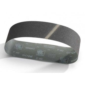 CINTA GR40 100x610mm RHYNOBELT