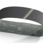 CINTA GR36 100x610mm RHYNOBELT