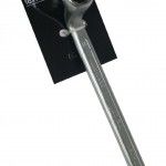 Chave Luneta, PRO, 8x9mm, CRV refª 58301 MAC POWER Chave Luneta, PRO, 8x9mm, CRV refª 58301 MAC POWER