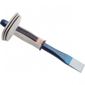 Escopro CP 5825 16x300mm ref 582516300CP BELLOTA