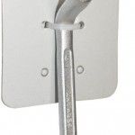 Chave Luneta, PRO, 6x7mm, CRV  ref� 58300 MAC POWER