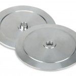 JOGO FLANGES N/NL RUBI