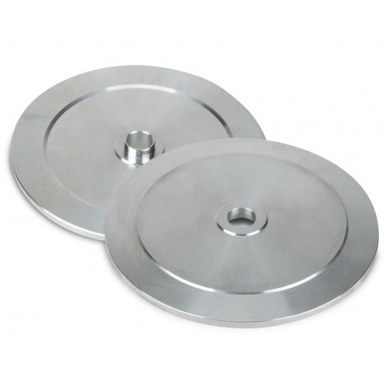 JOGO FLANGES N/NL RUBI