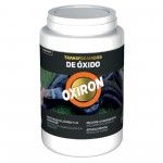 Oxiron conversor de ferrugem 0.25L ref 5797327 Akzonobel