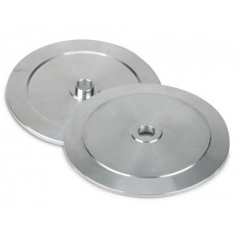 JOGO FLANGES N/NL RUBI