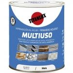 Primário aquoso Multiuso Branco 4L refª 5803327 Akzonobel Primário aquoso Multiuso Branco 4L refª 5803327 Akzonobel