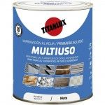 Primário aquoso Multiuso Branco 750ml refª 5803331 Akzonobel Primário aquoso Multiuso Branco 750ml refª 5803331 Akzonobel