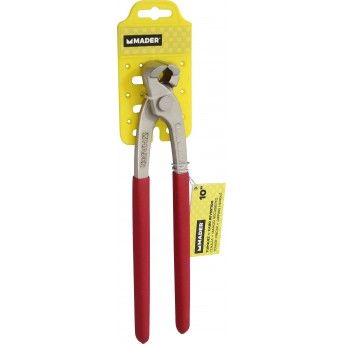 Turquez, CRV, 250mm ref 57894 MADER