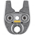 TENAZ MINI M18 REF 578314 REMS