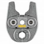 TENAZ DE PRENSAR  MINI M15 REF 578312 REMS