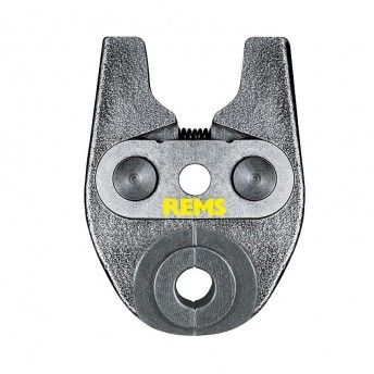TENAZ DE PRENSAR  MINI U16 REF 578374 REMS