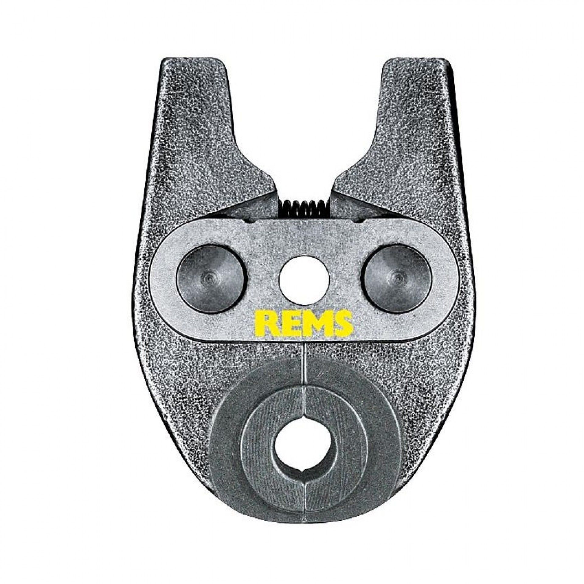 TENAZ DE PRENSAR MINI U16 REF 578374 REMS