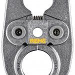 TENAZ DE PRENSAR MINI U40 REF 578386 REMS