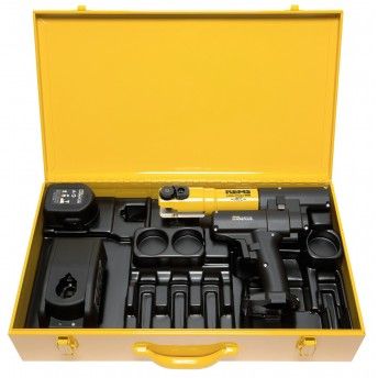 MAQUINA PRENSAR MINI-PRESS ACC 578012 R220 ( 578001 ) REMS