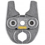 TENAZ DE PRENSAR  MINI M22 REF 578316 REMS TENAZ DE PRENSAR  MINI M22 REF 578316 REMS