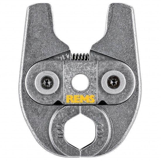 TENAZ DE PRENSAR  MINI M22 REF 578316 REMS