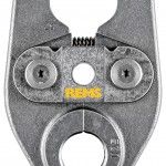 TENAZ DE PRENSAR MINI U25 REF 578380 REMS