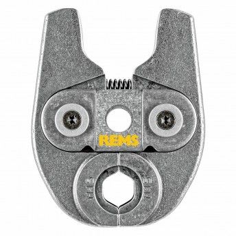 TENAZ DE PRENSAR  MINI M15 REF 578312 REMS