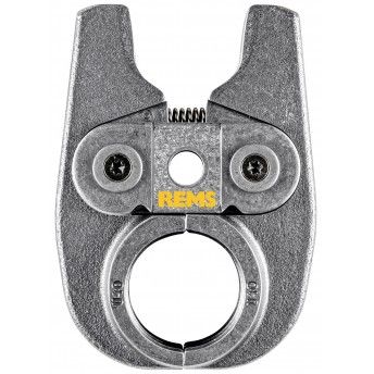 TENAZ DE PRENSAR MINI U40 REF 578386 REMS