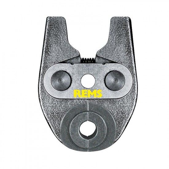 TENAZ DE PRENSAR  MINI U16 REF 578374 REMS