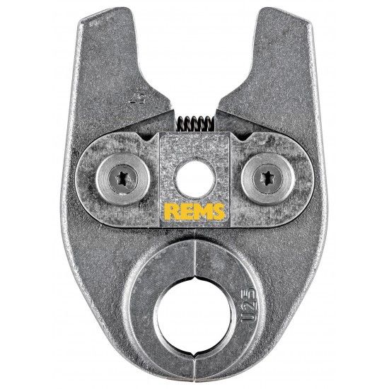 TENAZ DE PRENSAR MINI U 25 REF 578380 REMS