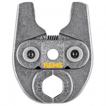 TENAZ DE PRENSAR  MINI M22 REF 578316 REMS