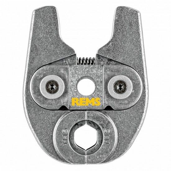 TENAZ DE PRENSAR  MINI M15 REF 578312 REMS