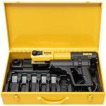 POWER-PRESS ACC SUPER-AKTION REF 577010 R220 REMS