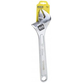 Chave Crescente, 15 ref� 57644 MADER