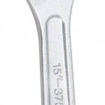 Chave Crescente, 15 refª 57644 MADER Chave Crescente, 15 refª 57644 MADER