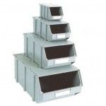 TAMPA P/CAIXA MODELO A