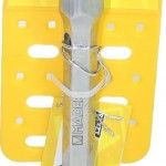 Chave Tubular, CRV, 12x13mm ref� 57553 MADER