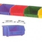 CAIXA STOCK 90x100x55 MODELO O LARANJA CAIXA STOCK 90x100x55 MODELO O LARANJA