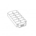 JOGO DIVISÓRIAS Nº1 SUC JOGO DIVISÓRIAS Nº1 SUC