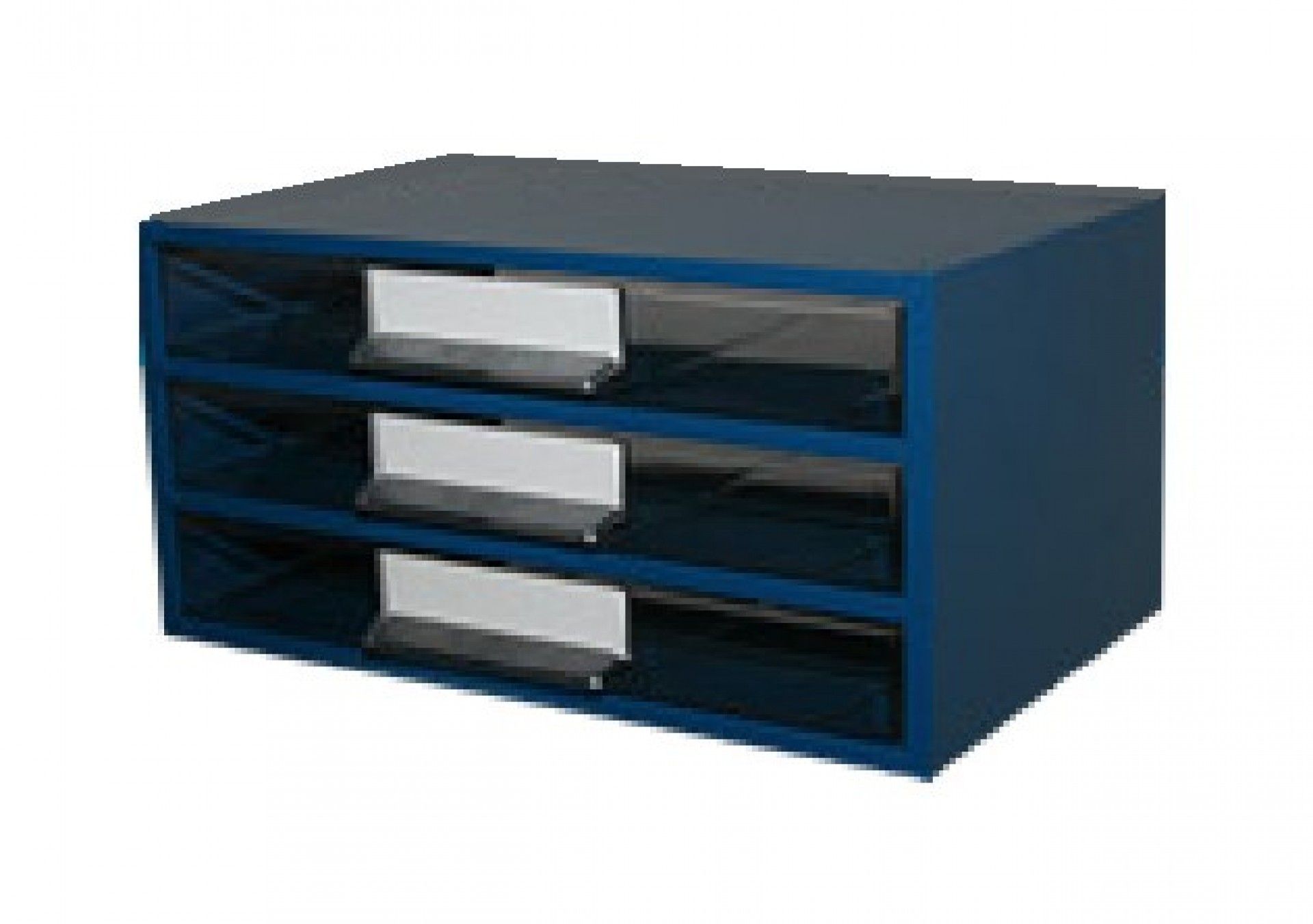 ESTANTE 3 GAVETAS Nº5 SUC