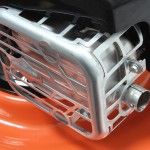 M�quina de Corte de Relva  150CC 510MM ref� 57449 MADER