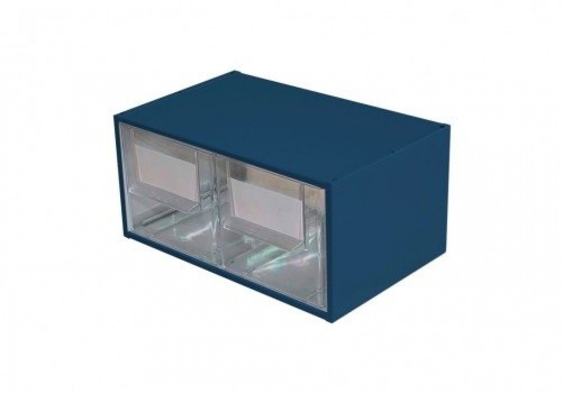 ESTANTE 2 GAVETAS Nº3 SUC