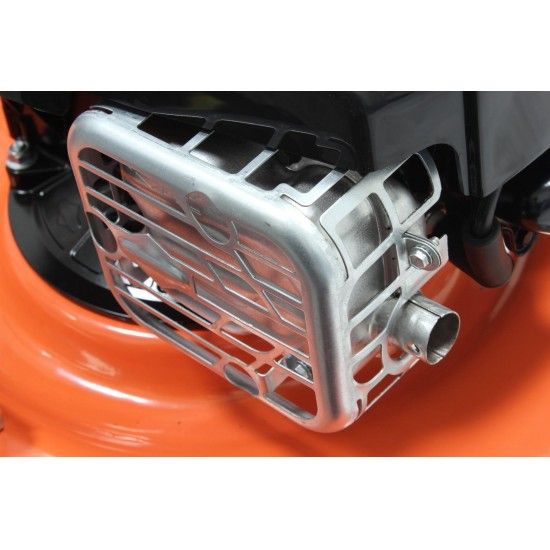 M�quina de Corte de Relva  150CC 510MM ref� 57449 MADER