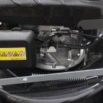 Mquina de Corte de Relva  -ALP-BL510SHQ HD 190Cc 510mm ref 57362 MADER