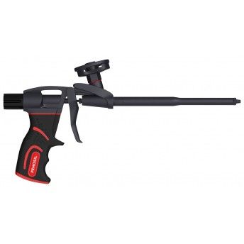 Pistola p/espuma S-1 PENOSIL