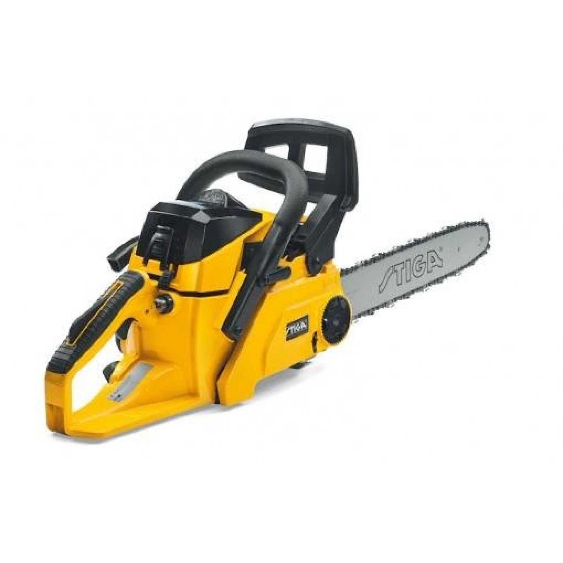 Motosserra, 37.2CC, 14 - STIGA® refª 57496 MADER