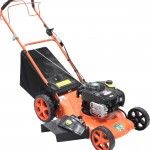 Máquina de Corte de Relva  150CC 510MM refª 57449 MADER Máquina de Corte de Relva  150CC 510MM refª 57449 MADER