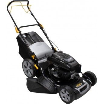 Mquina de Corte de Relva  -ALP-BL510SHQ HD 190Cc 510mm ref 57362 MADER