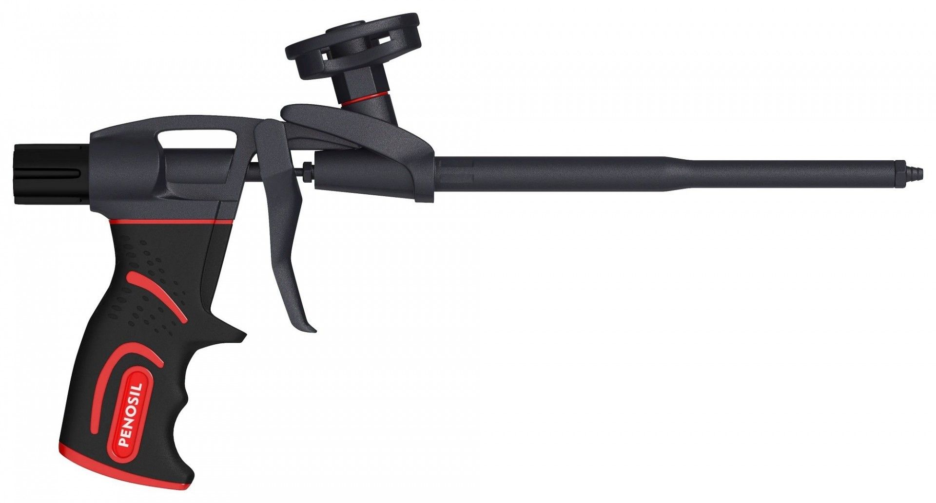Pistola p/espuma S-1 PENOSIL