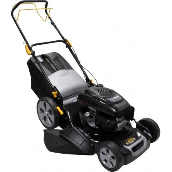 Mquina de Corte de Relva  -ALP-BL510SHQ HD 190Cc 510mm ref 57362 MADER