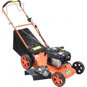 Mquina de Corte de Relva  150CC 510MM ref 57449 MADER