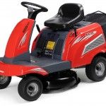 Trator de Relva, 6.5HP, 620mm refª 57250 MADER Trator de Relva, 6.5HP, 620mm refª 57250 MADER