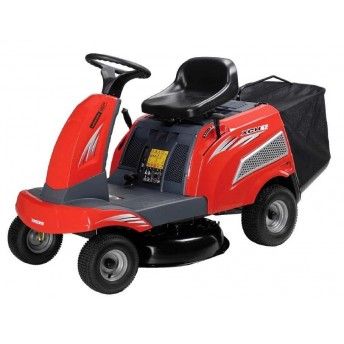 Trator de Relva, 7HP, 620mm ref 57252 MADER
