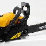 Motossera A4000  - ALP - 16 refª 57282 MADER Motossera A4000  - ALP - 16 refª 57282 MADER