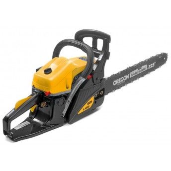 Motosserra  45.0cc - ALP - A4500 - 18 refª 57280 MADER Motosserra  45.0cc - ALP - A4500 - 18 refª 57280 MADER